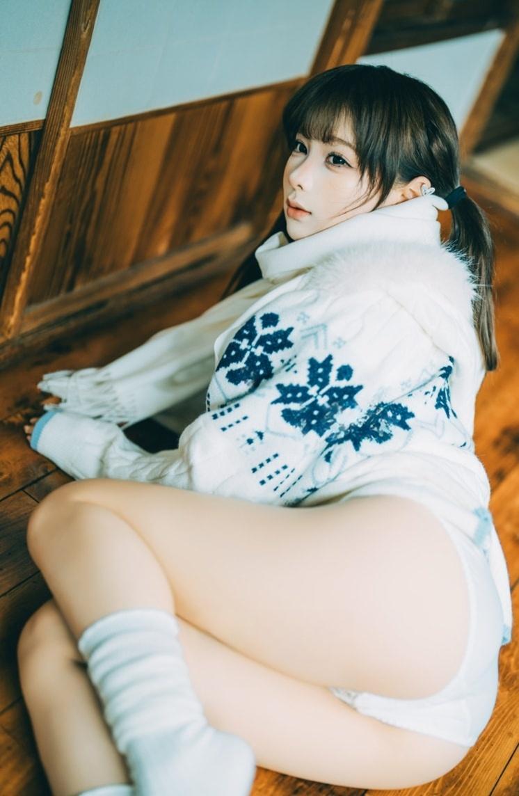 蠢沫沫 情人节-珍藏版