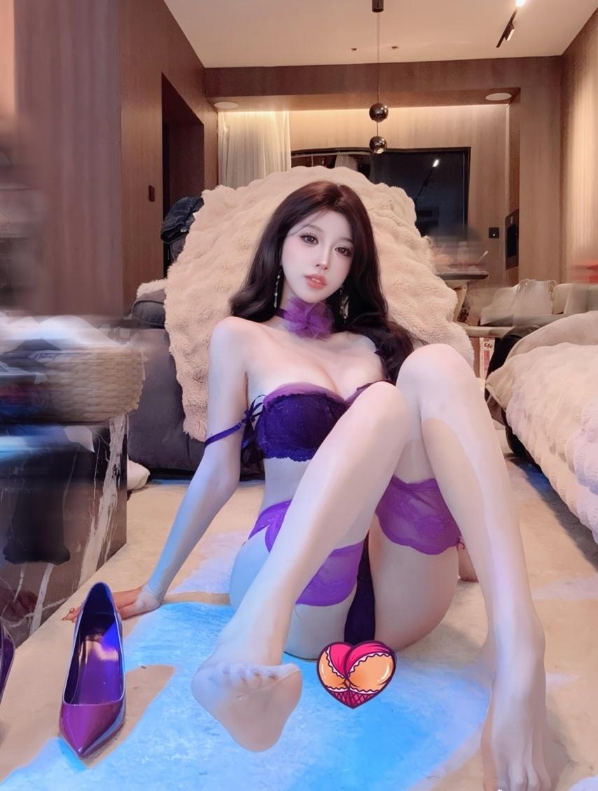 过期米线线喵 – 妈妈级别-值得收藏